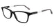 Jones New York J236 Eyeglasses