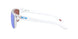 944804 - Clear - Prizm Sapphire