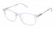 Superflex SFK-254 Eyeglasses