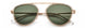 Paradigm 21-52 Sunglasses