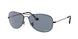 Ray-Ban 3562 Sunglasses