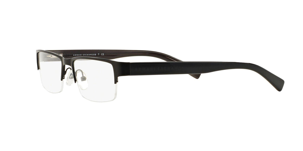 6070 - Black