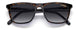 0086-9O - Havana - Dark Gray Gradient