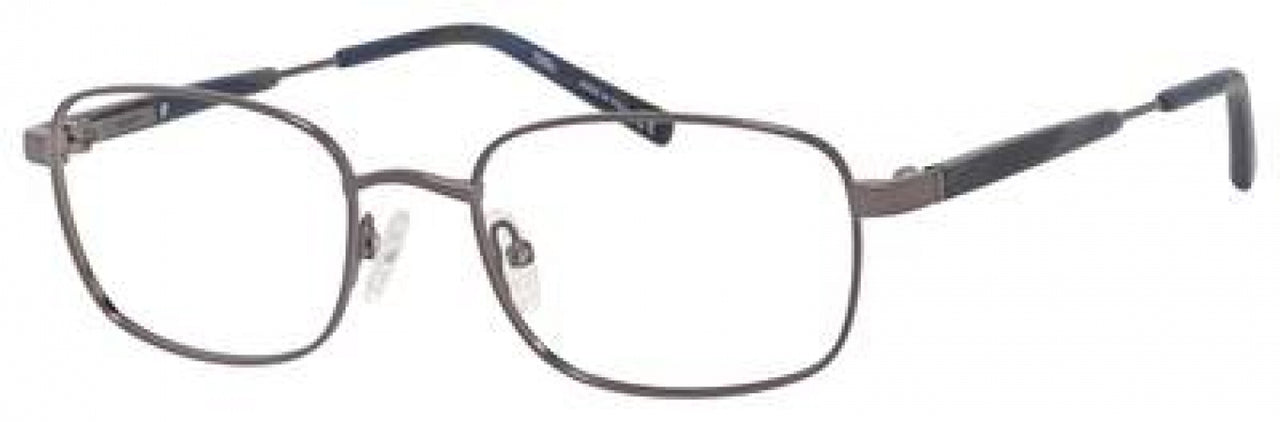 06LB-00 - Ruthenium