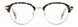 Rag & Bone RNB8004 Eyeglasses