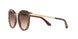 315513 - Multi - Brown Gradient