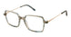 Kliik K-735 Eyeglasses