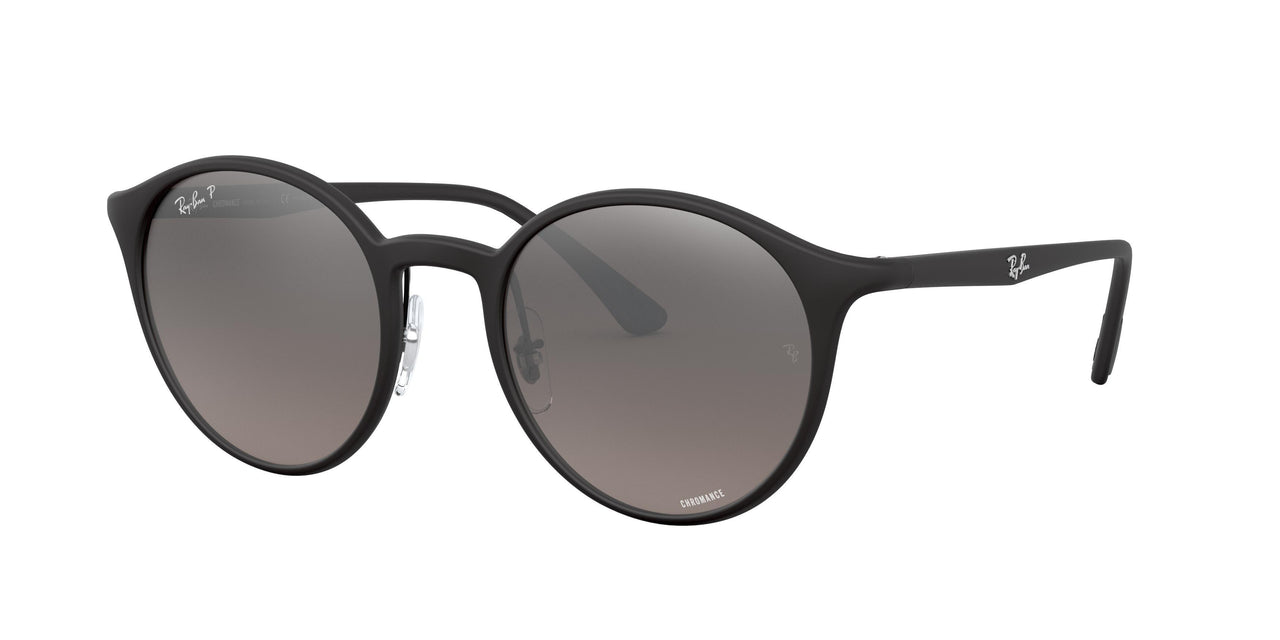 Ray-Ban 4336CH Sunglasses