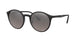 Ray-Ban 4336CH Sunglasses