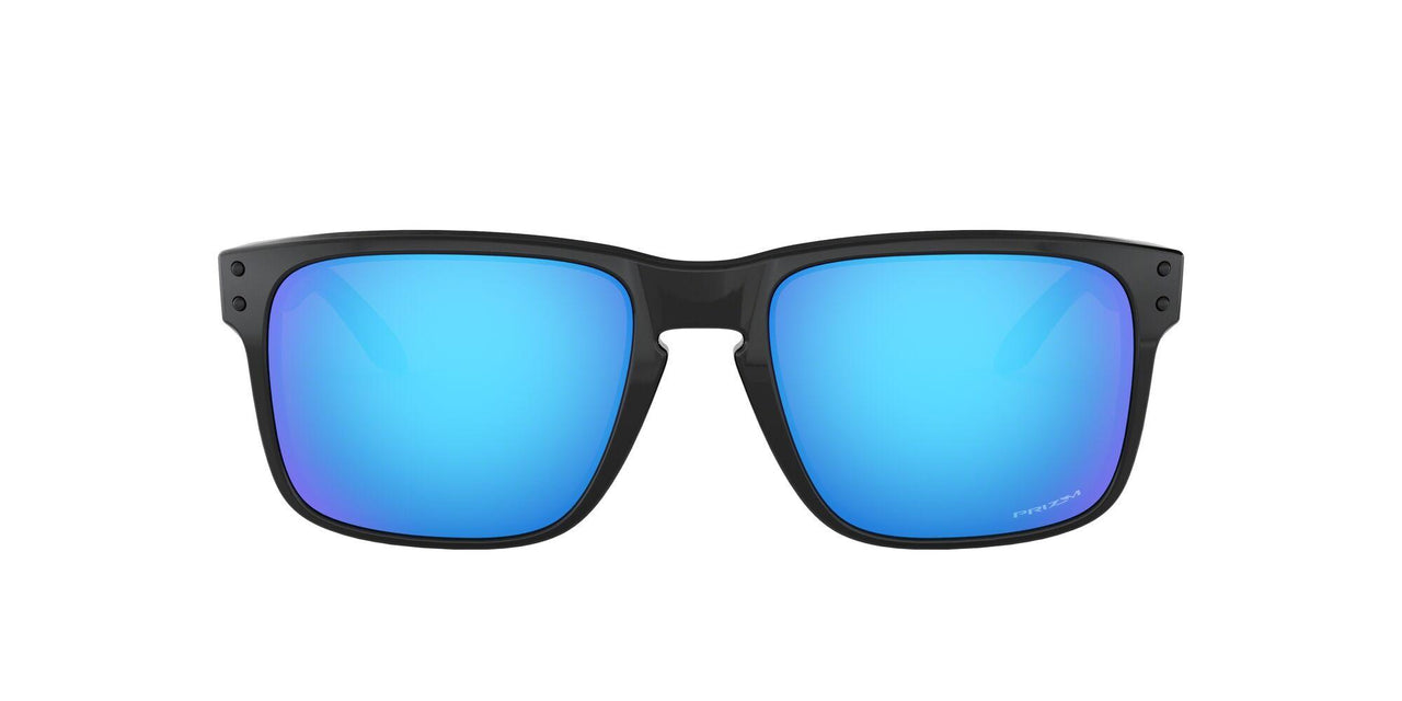 Oakley Holbrook 9102 Sunglasses