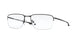 Oakley Wingback Sq 5148 Eyeglasses