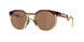 Oakley Hstn A 9242A Sunglasses