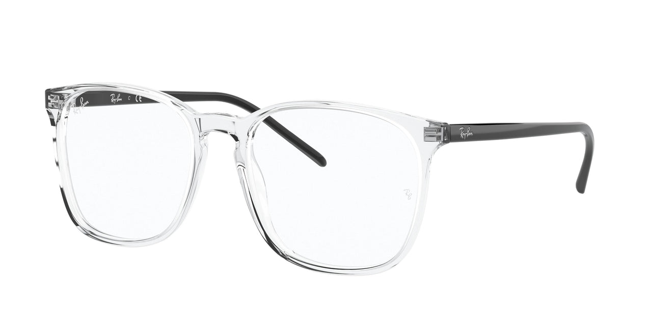 Ray-Ban 5387 Eyeglasses