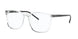 Ray-Ban 5387 Eyeglasses