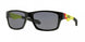 Oakley Jupiter Squared 9135 Sunglasses