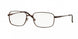 Sferoflex 2197 Eyeglasses