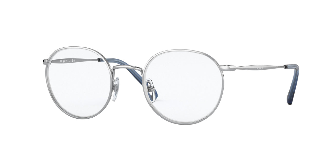 Vogue Eyewear 4183 Eyeglasses