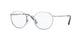 Vogue Eyewear 4183 Eyeglasses
