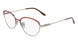 Skaga SK2117 LJUVLIG Eyeglasses