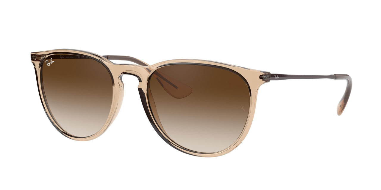 Ray-Ban Erika 4171 Sunglasses
