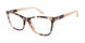 Kay-Unger KAY-K252 Eyeglasses