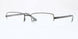Sferoflex 2261 Eyeglasses