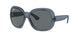 Ray-Ban Jackie Ohh Ii 4098 Sunglasses