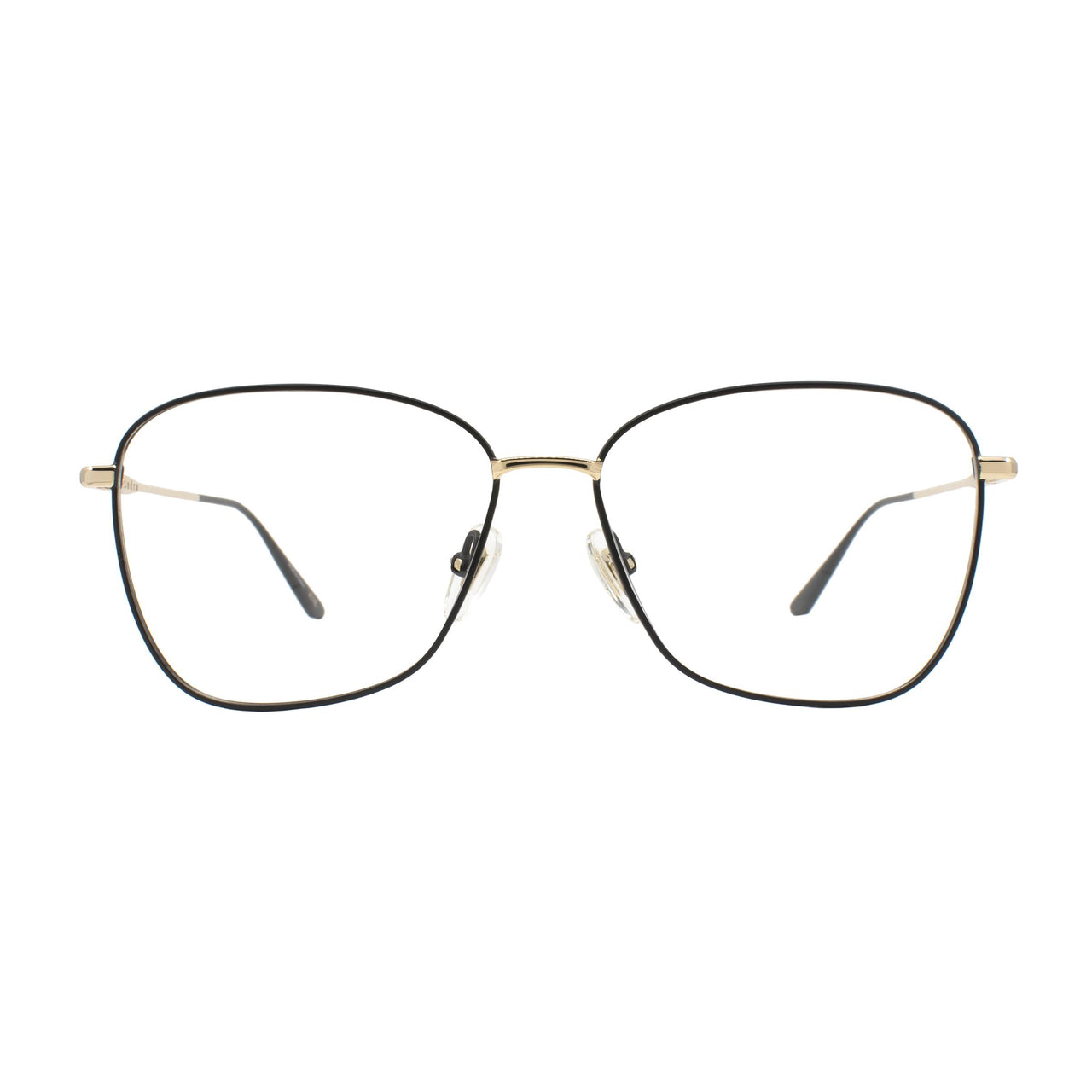 910 - Dore Noir Black Gold