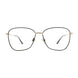 910 - Dore Noir Black Gold
