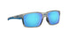 926442 - Grey - Prizm Sapphire