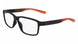 Nike 7092 Eyeglasses