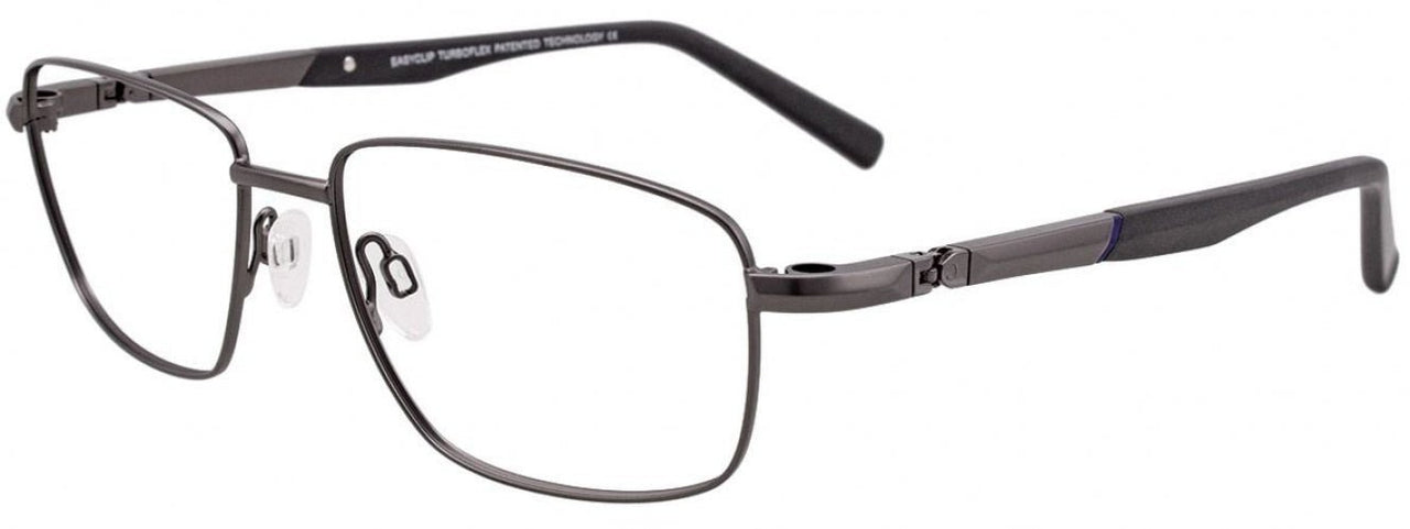 Easyclip EC411 Eyeglasses