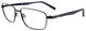 Easyclip EC411 Eyeglasses