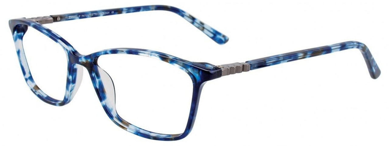 Easyclip EC421 Eyeglasses