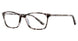 Easyclip EC421 Eyeglasses