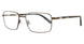 Easyclip EC436 Eyeglasses