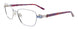 Easyclip EC437 Eyeglasses