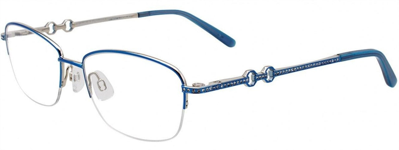 Easyclip EC469 Eyeglasses