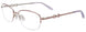 Easyclip EC469 Eyeglasses