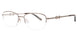 Easyclip EC469 Eyeglasses