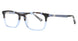 Easyclip EC494 Eyeglasses