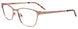 Easyclip EC502 Eyeglasses