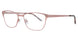 Easyclip EC502 Eyeglasses