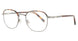 Easyclip EC517 Eyeglasses