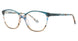 Easyclip EC518 Eyeglasses