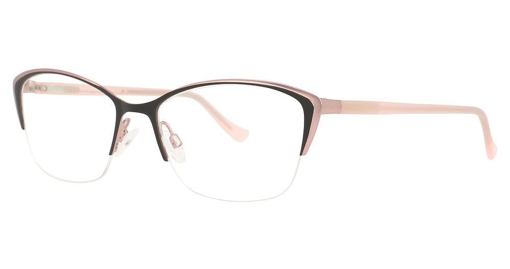 Easyclip EC533 Eyeglasses