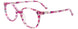 Easyclip EC537 Eyeglasses