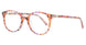 Easyclip EC537 Eyeglasses