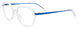 Easyclip EC550 Eyeglasses