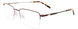 Easyclip EC560 Eyeglasses